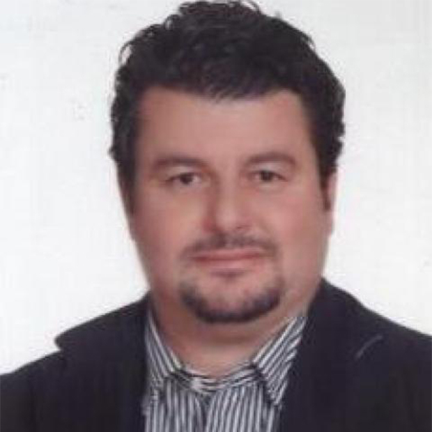 ابراهيم شوكت الشامي